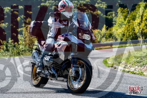 Forca d Acero 20-09-25 h10-25 0064