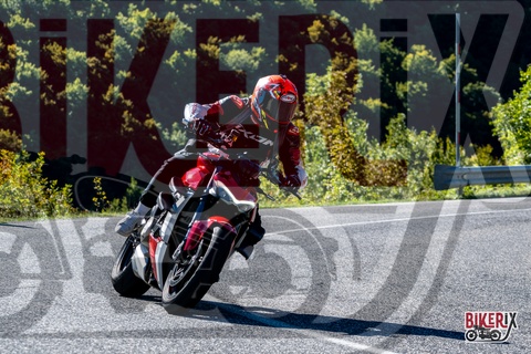 Forca d Acero 20-09-25 h10-27 0066