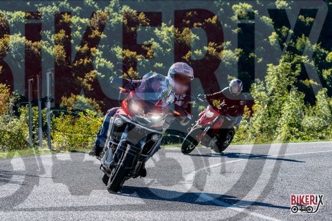 Forca d Acero 20-09-25 h10-28 0067