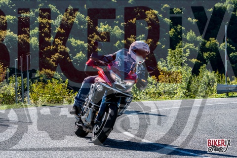 Forca d Acero 20-09-25 h10-28 0069