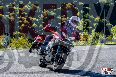 Forca d Acero 20-09-25 h10-28 0070