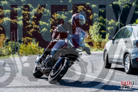 Forca d Acero 20-09-25 h10-28 0072