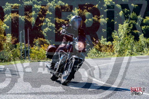 Forca d Acero 20-09-25 h10-28 0073