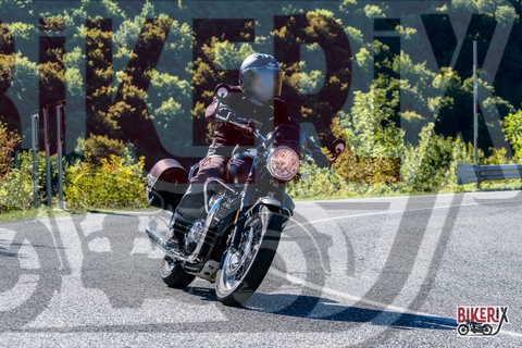 Forca d Acero 20-09-25 h10-28 0074