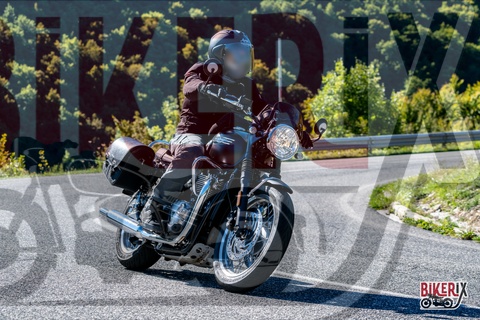 Forca d Acero 20-09-25 h10-28 0076