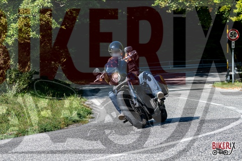 Forca d Acero 20-09-25 h10-28 0078