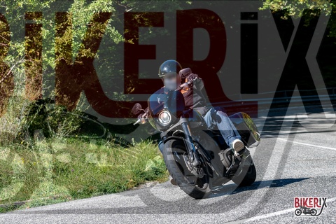 Forca d Acero 20-09-25 h10-28 0079