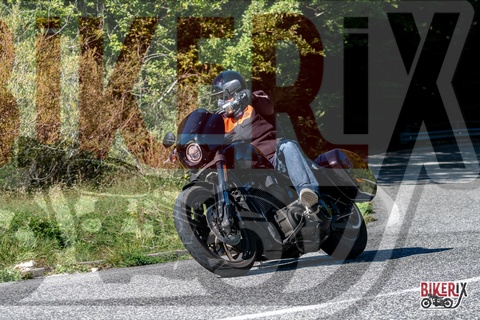 Forca d Acero 20-09-25 h10-28 0081