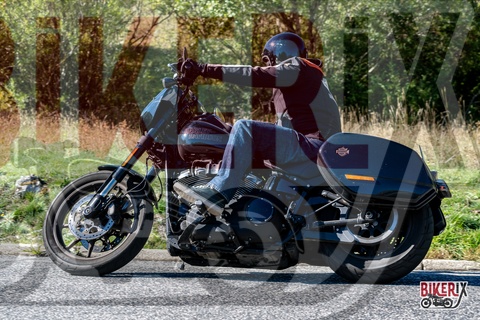 Forca d Acero 20-09-25 h10-28 0082