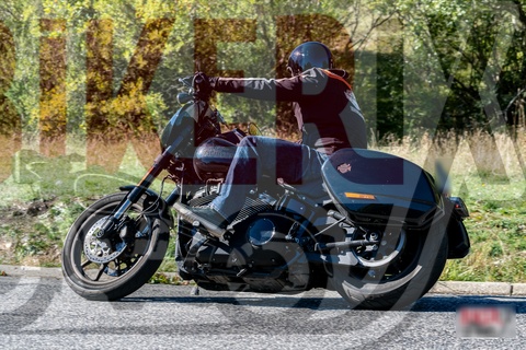 Forca d Acero 20-09-25 h10-28 0083