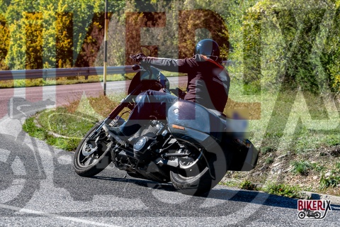 Forca d Acero 20-09-25 h10-28 0084