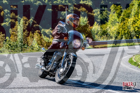 Forca d Acero 20-09-25 h10-30 0088