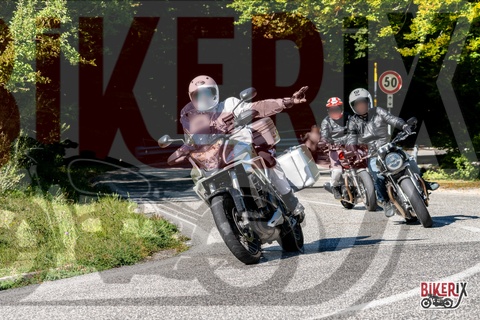 Forca d Acero 20-09-25 h10-30 0090