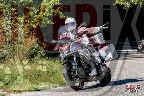 Forca d Acero 20-09-25 h10-30 0092