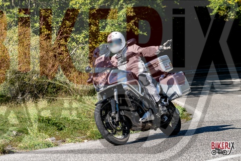 Forca d Acero 20-09-25 h10-30 0093