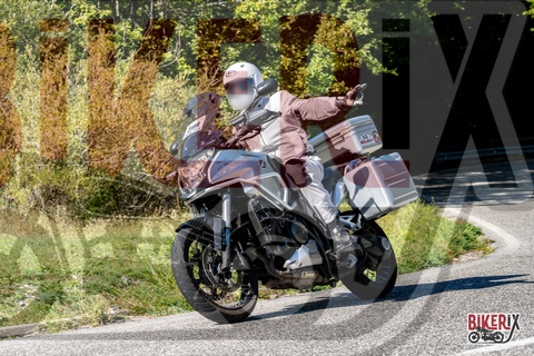 Forca d Acero 20-09-25 h10-30 0094