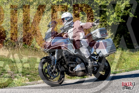 Forca d Acero 20-09-25 h10-30 0095