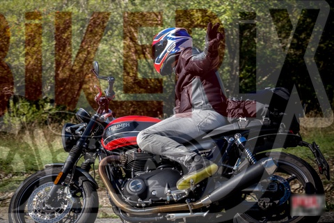 Forca d Acero 20-09-25 h10-30 0096