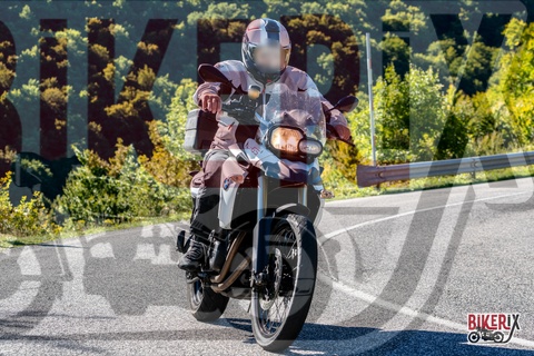 Forca d Acero 20-09-25 h10-31 0097