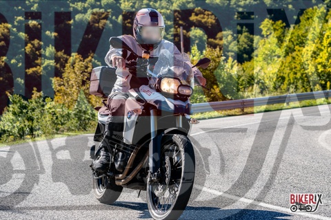 Forca d Acero 20-09-25 h10-31 0098