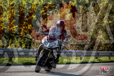 Forca d Acero 20-09-25 h10-31 0099