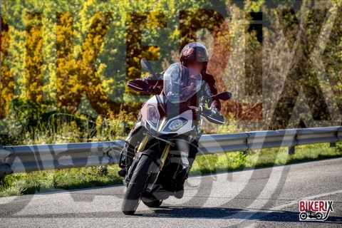 Forca d Acero 20-09-25 h10-31 0100