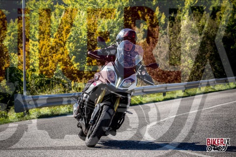 Forca d Acero 20-09-25 h10-31 0101