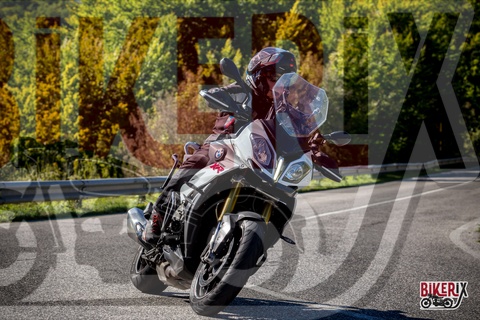 Forca d Acero 20-09-25 h10-31 0102