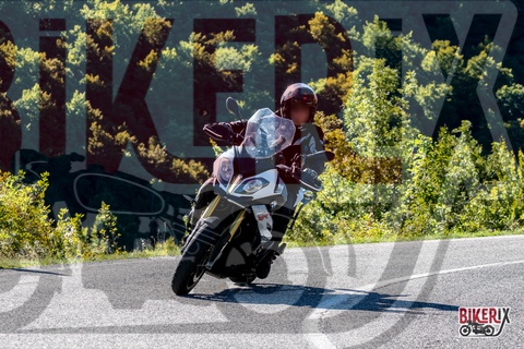 Forca d Acero 20-09-25 h10-31 0103