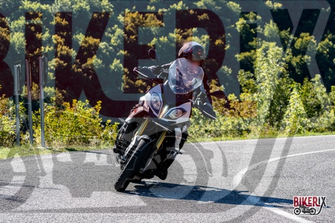 Forca d Acero 20-09-25 h10-31 0104