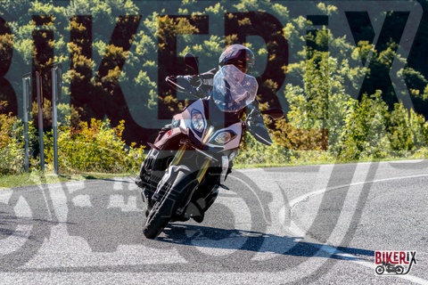 Forca d Acero 20-09-25 h10-31 0105