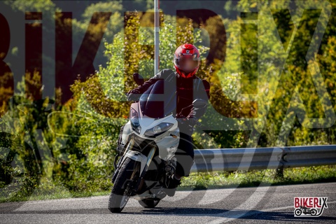 Forca d Acero 20-09-25 h10-31 0106