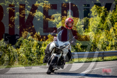 Forca d Acero 20-09-25 h10-31 0107