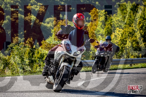 Forca d Acero 20-09-25 h10-31 0108