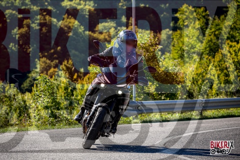 Forca d Acero 20-09-25 h10-31 0109