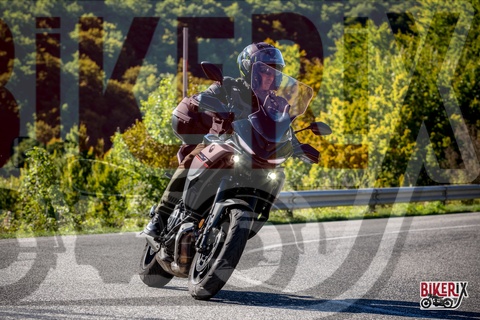 Forca d Acero 20-09-25 h10-31 0110