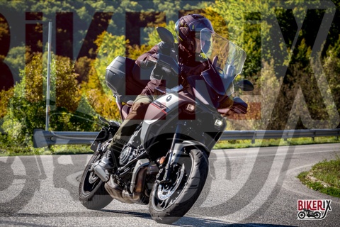 Forca d Acero 20-09-25 h10-31 0111