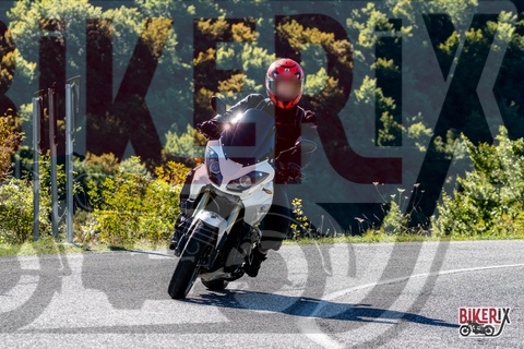 Forca d Acero 20-09-25 h10-31 0112