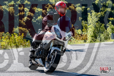 Forca d Acero 20-09-25 h10-31 0113