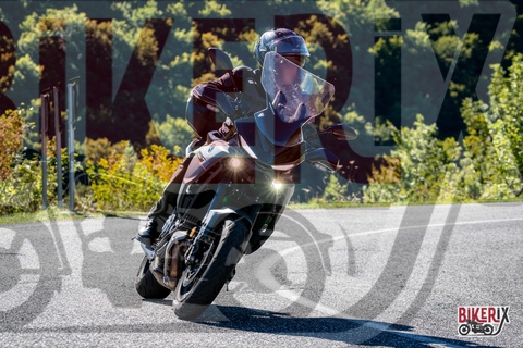 Forca d Acero 20-09-25 h10-31 0114