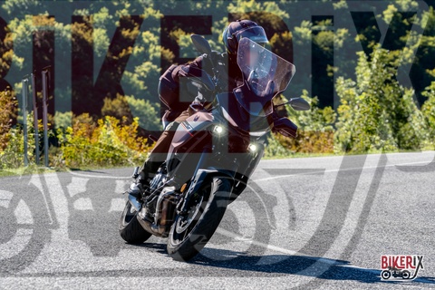 Forca d Acero 20-09-25 h10-31 0115