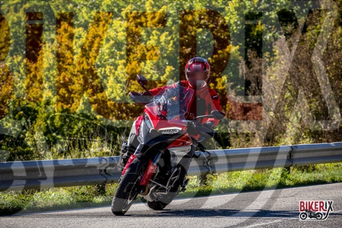 Forca d Acero 20-09-25 h10-35 0116