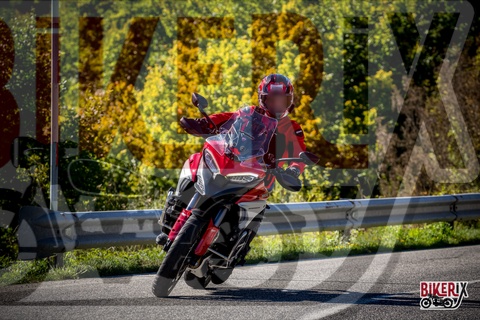 Forca d Acero 20-09-25 h10-35 0117