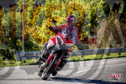 Forca d Acero 20-09-25 h10-35 0118