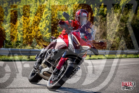 Forca d Acero 20-09-25 h10-35 0119