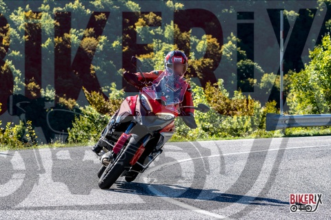 Forca d Acero 20-09-25 h10-35 0120