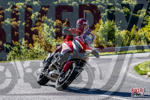 Forca d Acero 20-09-25 h10-35 0121