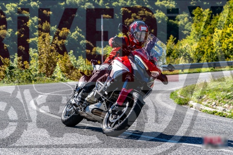 Forca d Acero 20-09-25 h10-35 0122