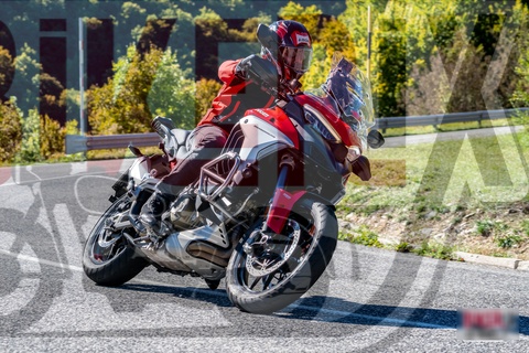 Forca d Acero 20-09-25 h10-35 0123