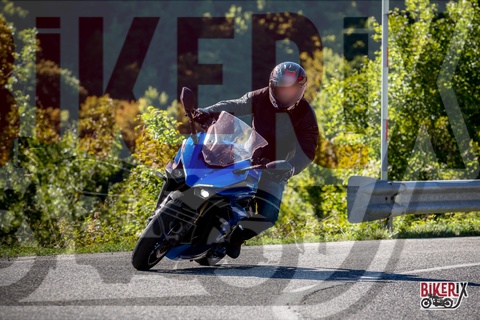 Forca d Acero 20-09-25 h10-35 0124